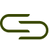 Character building