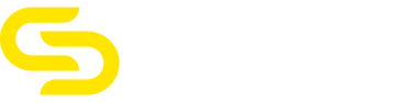 Salikeen Seminary